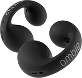 Ambie earbuds under 5000 in Pakistan for music and calls